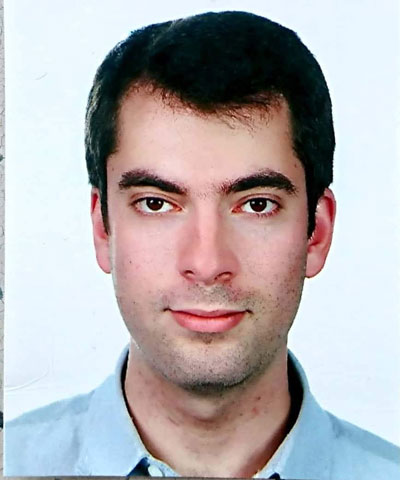 MSc Abdelhafiz, Ibrahim