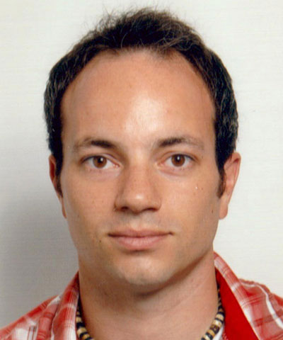 Dr. Billion, André