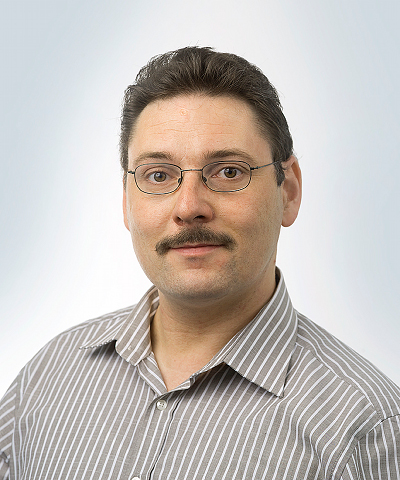 Dr. Degenkolb, Thomas