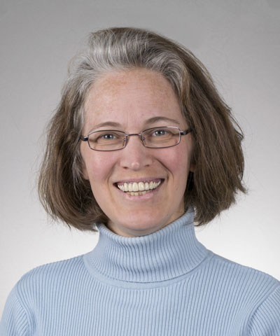 Härter, Judith