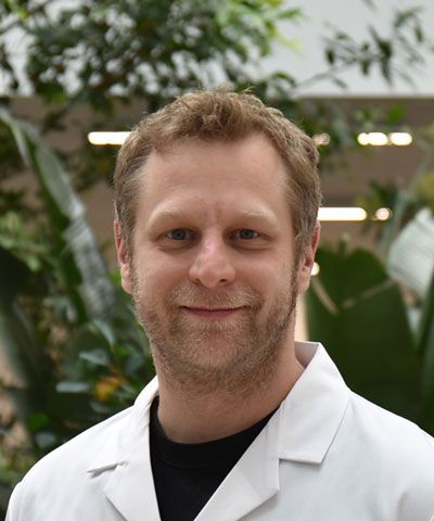 Dr. Hellmann, Christoph