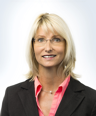 Doris Husslein