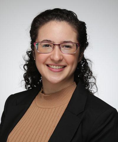 BSc Rujano, Martha