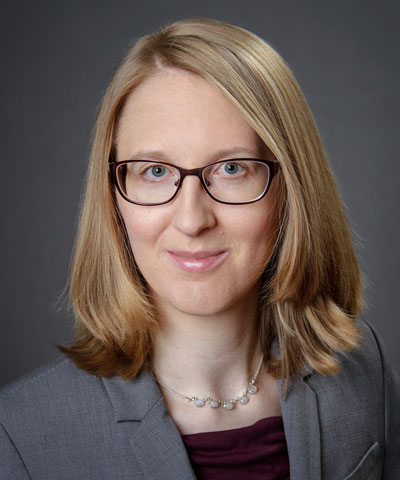 Dr. Mettal, Ute